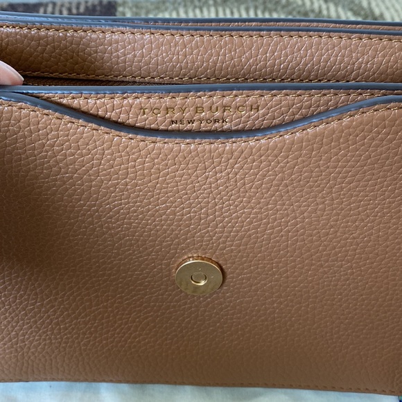 Tory Burch bag - Picture 7 of 13